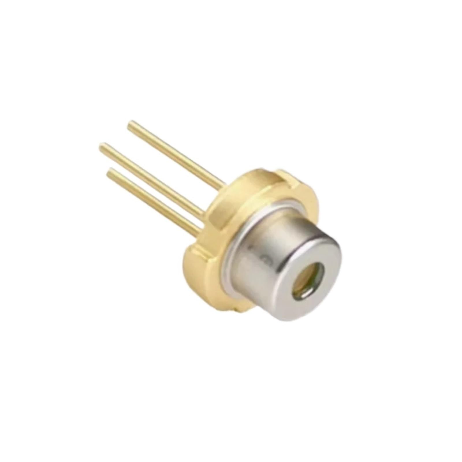 Diode violette 405nm SLD3237VF avec impulsion puissante 400mW