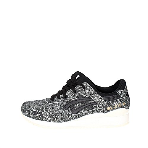 ASICS Gel-Lyte III, Scarpe da Ginnastica Basse