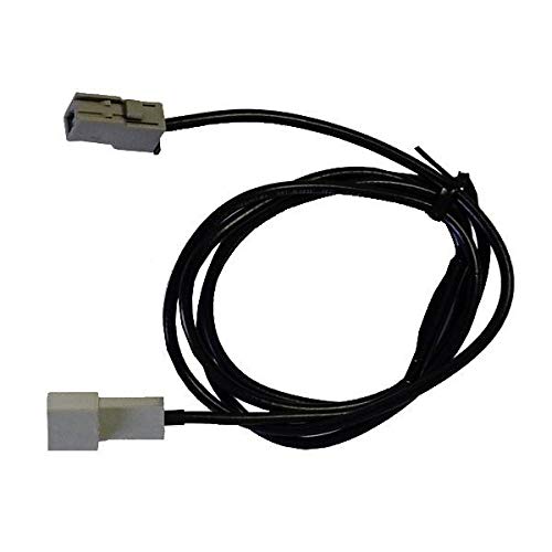 �L���b�`�n���^�[(Catch Hunter) �n�f�W�A���e�i�����R�[�h GT13 HC-11M