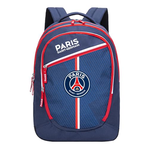 Vignette produit