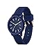 Lacoste 12.12 Men's Quartz Watch - TR90 Case Quartz - Premium Sporty Fashion Timepiece