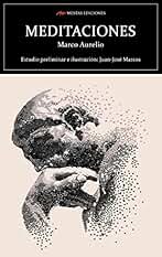 Meditaciones: 131 (Selección clásicos universales)
