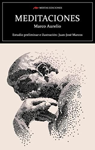 Meditaciones: 131 (Selección clásicos universales)