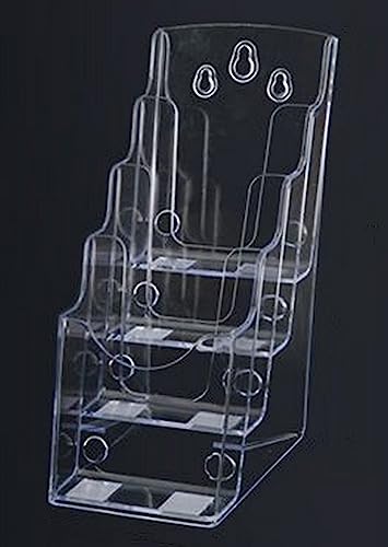 J^OX^h AN  A4/A5/A6c^ }KWbN GbN `VX^h nKLz_[  LX^h 1-4ibN 23cms12cm26.8cm X W ̑ ItBX pi Ɩp (A6,4)