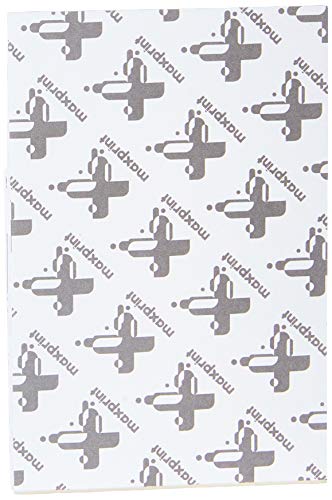 Bloco Adesivo Maxprint