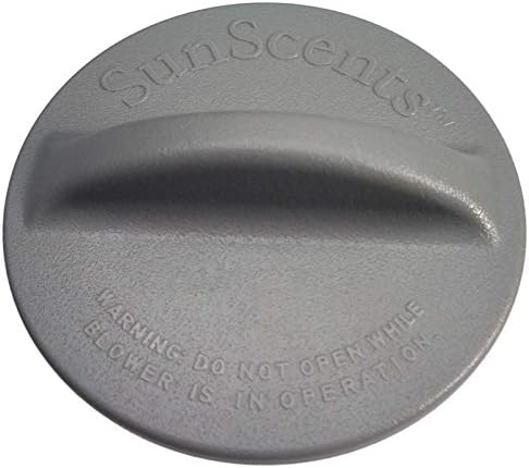 SundanceSpas Sunscents Top Cap (6540-305)