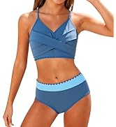 Small manufacture image 12