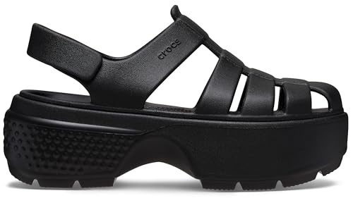 Image of Crocs Unisex Clogs