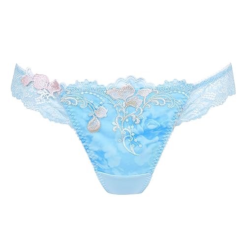 ���R�[�� Wacoal �T���[�g Salute 23AW��s 91G PTJ491 T�o�b�N�V���[�c ML �P�i �^���K �\���O �����[�X �R�A(SX-�T�b�N�X�AM)