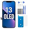iPhone 13 scherm vervanging OLED 6,...