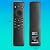 for Samsung TV Remote Replacement, BN59-01432A Rechargeable Voice Remote Control Compatible with Samsung Neo QLED, 8K, The Frame and Crystal UHD Series