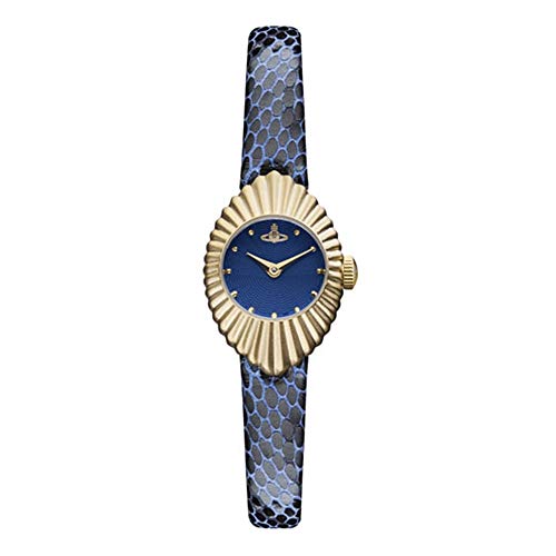 [���B���B�A���E�G�X�g�E�b�h] ���f�B�[�X Concertina �R���T�[�e�B�[�i ���Ԃ� ������ �S�[���h �u���[���U�[ �����v VV096NVNV �r���v [���s�A���i]