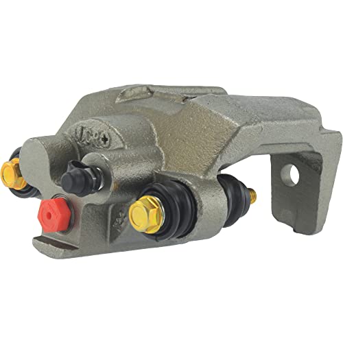 Centric 141.65516 Semi Loaded Caliper #TOP3