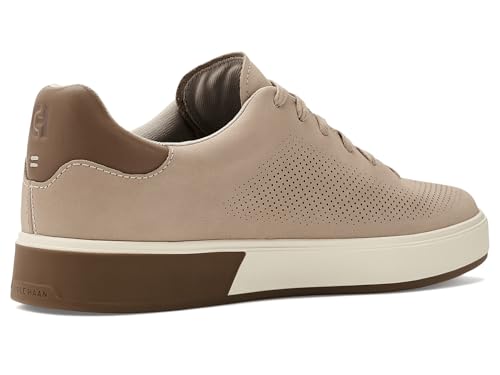Image of Cole Haan Men's Grandpro Angleace Sneaker