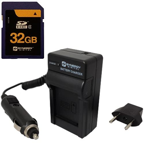 Synergy fW^ANZT[LbgAOlympus Tough TG-6fW^Jœ삵܂:SDM-192[dASY-SD32GB[J[h