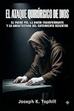 EL ATAQUE QUIRÚRGICO DE DIOS: EL PADRE PÍO, LA UNIÓN TRANSFORMANTE Y LA ARQUITECTURA DEL SUFRIMIENTO REDENTOR