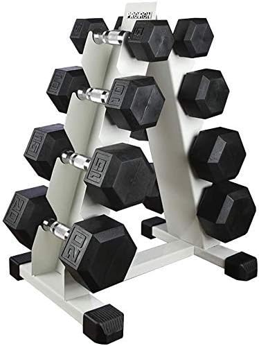 ジャック jac よつば 夏期講習 秋期講習 よつば 雙葉小学校 ジャック