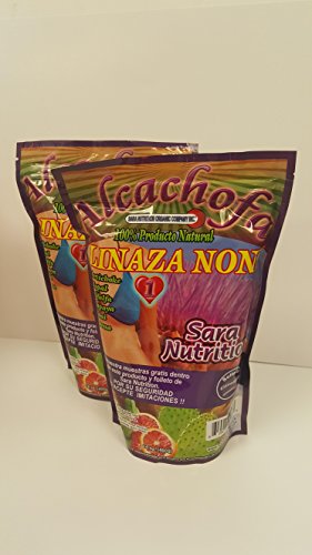 Flax Seed (2)//Linazas (2) #TOP1