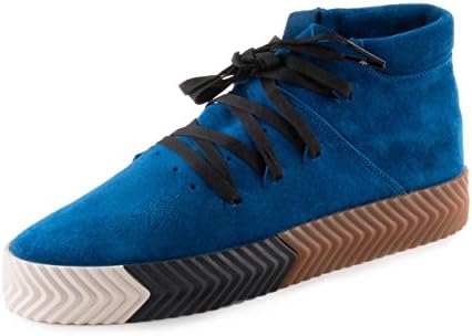 قیمت و خرید adidas Mens Alexander Wang 