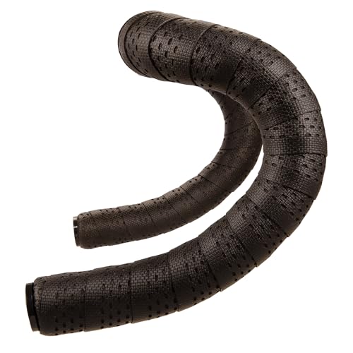 ] EVA+VR [hoCN hbvnh o[e[v GhvOt EZbg SSubN/ubN