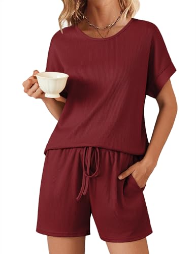 20% Rabatt auf Lenovo Tab M11 Tablet | 11″