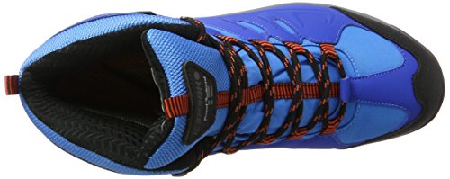 ICEPEAK