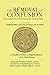 The Removal of Confusion Concerning the Flood of the Saintly Seal Ahmad al-Tijani: A Translation of Kashif al-ilbas an fayda al-khatm abi' abbas by ... al-Hajj Ibrahim - b. 'Abd-Allah Niasse