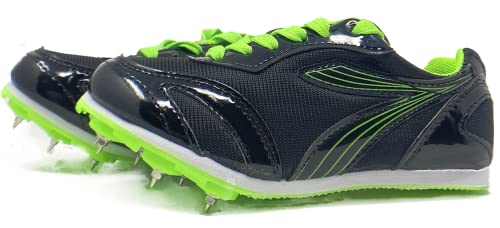 nike white leather shoes