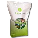 berliner tiergarten rasen test Wächst schnell an sorgt für eine rasche Begrünung