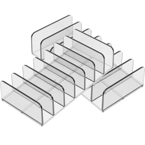 UPKOCH fXNgbvpO[d؂tACVhEpbgz_[ ƒpϕiI[KiCU[ ϑ[}`Rp[g