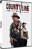 County Line