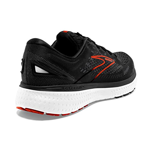 Image of Brooks Men's Glycerin 19 Neutral Running Shoe