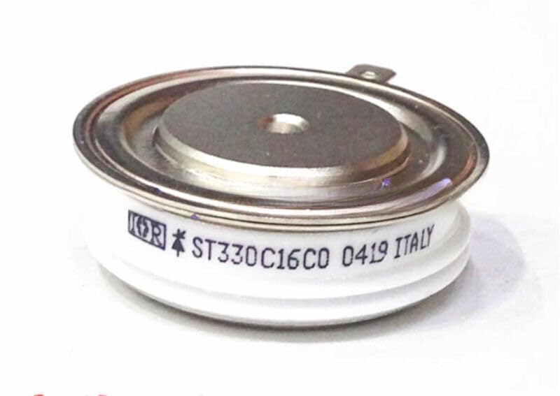 1PCS for IR ST330C16C0 Power Supply Module