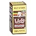 LICKS Dog Multi-Vitamin Supplements - 30-use