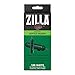 Zilla Heater Preset 100W
