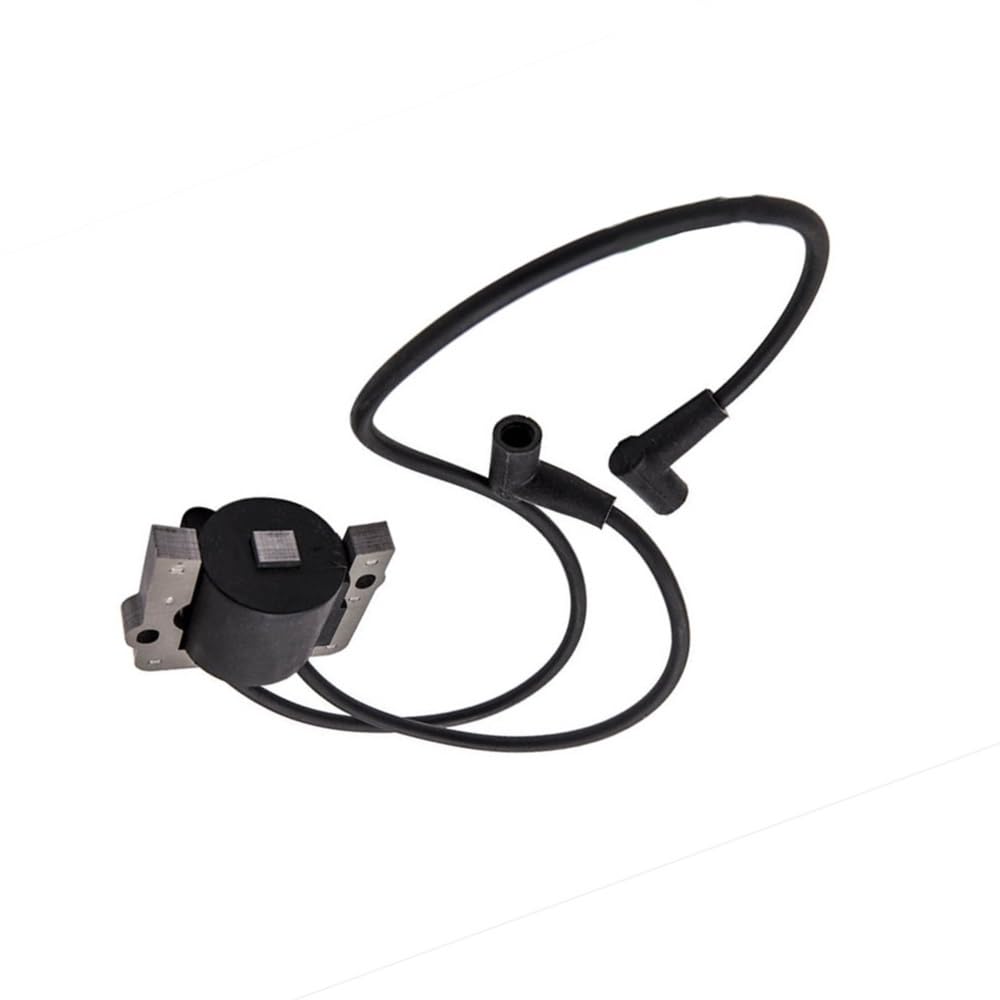 Bobine d'allumage 5258402S haute tension pour modèles M20 MV18