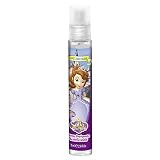 Sofia the First 75ml scented water.