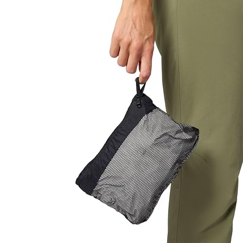 Image of MARMOT Women's PreCip Evo Rain Jacket