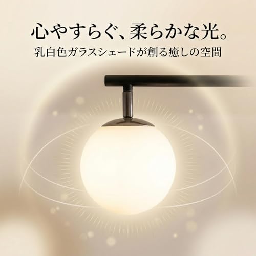 シーリングライト 8畳 おしゃれ 節電 LED電球対応 6-8畳 丸型 明るい 工事不要 省エネ 北欧 明るさ3200lm 三色変光 シンプル 高い 省エネ 引っ掛対応 寝室 和室 リビング用 食卓用 キッチン ダイニング照明 居間用 LEDライト 天井照明 照明器具 Ceiling Light (ブラック) [2]
