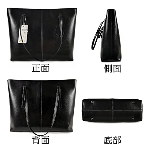 Kyoei-Tech トートバッグ の商品画像 3