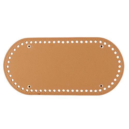 Colcolo 2x 60 Furos Saco de Prego Saco Modelador de Fundo Almofada Almofada para Sacos de Estimação