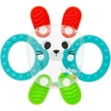 41vb3rPtqYL. SL160  - Mordedor