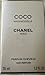 Chanel Coco Mademoiselle Hair Perfume 35ml