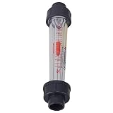 caudalimetro para agua peru Ampliamente utilizado para la medición de la cantidad de agua se envía a través de un Pipeline.