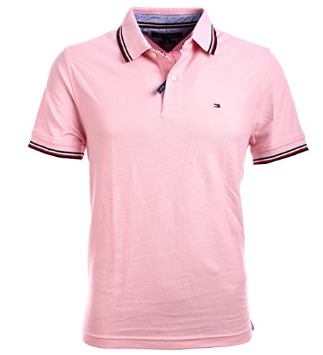 Image of Tommy Hilfiger Men's Striped