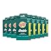 Scotch-Brite Dobie All-Purpose Cleaning Pads, Scours without Scratching, 24 Pads