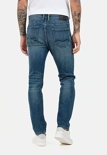 camel active 488305/2D48 – Ansicht 4