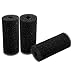 Qzbhct 3 Pack 5.9â€³ Sponge Replacement Pre-Filter Foam Filtration Kit for Pond Aquarium Fish Tank, 0.8