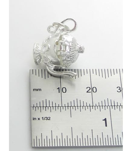 Maldon Jewellery EC920