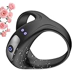 Powerful Adult Toys for Women Quiet Rabbit Ears Tools for Female Pleasure Machine Stress Relief Quiet Soft Sensory Accessories for Thrusting Tool N711.1